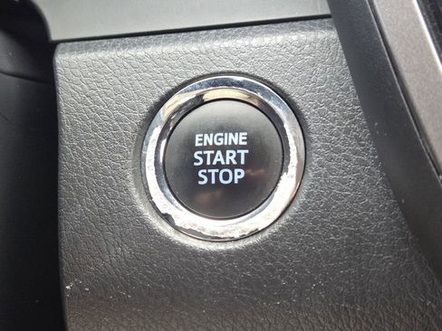 Certified 2024 Toyota Camry XSE FWD image 22