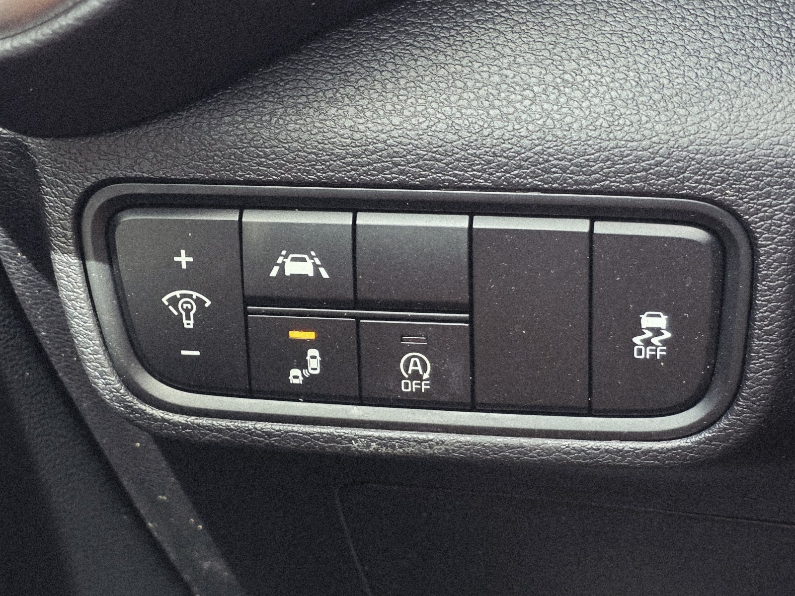 Used 2020 Kia Soul S FWD image 29