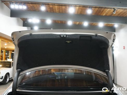 Used 2007 Lexus ES 350 350 image 29