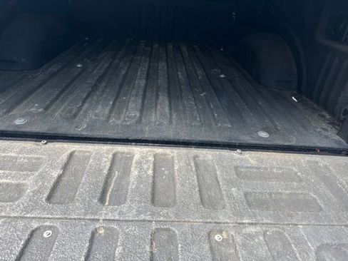 Used 2018 Ford F150 Lariat AWD/4WD image 10