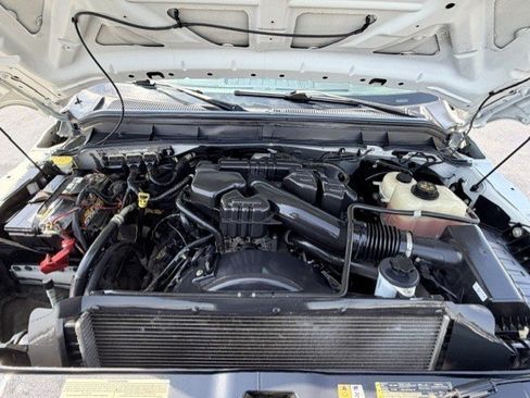 Used 2014 Ford F250 XL RWD image 19