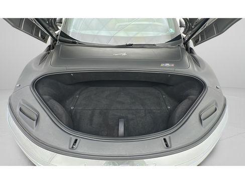 Used 2023 Lucid Air Touring AWD/4WD image 20