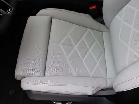 New 2026 BMW 530i w/ M Sport Package image 14