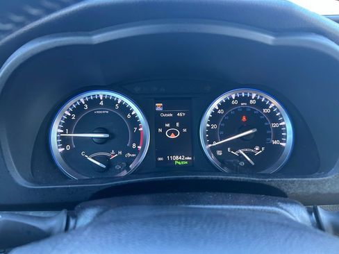 Used 2017 Toyota Highlander Limited image 31