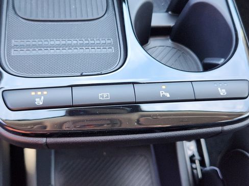 New 2026 Hyundai Ioniq 5 SEL AWD/4WD image 28