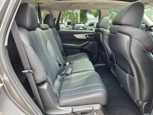 Used 2024 Acura MDX FWD image 19