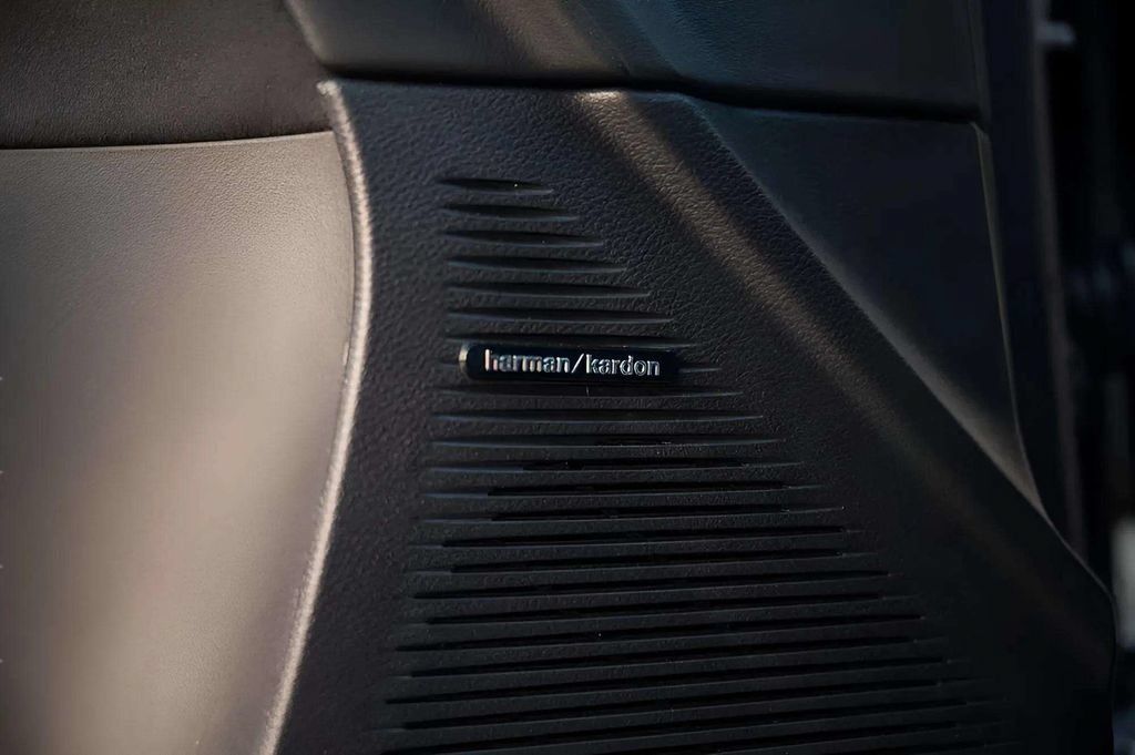 Used 2023 Dodge Challenger SRT Hellcat Redeye RWD image 57