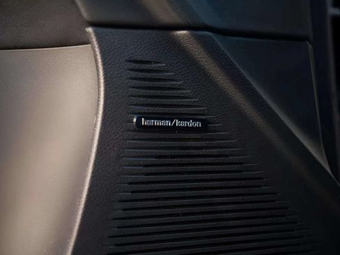 Used 2023 Dodge Challenger SRT Hellcat Redeye RWD image 57