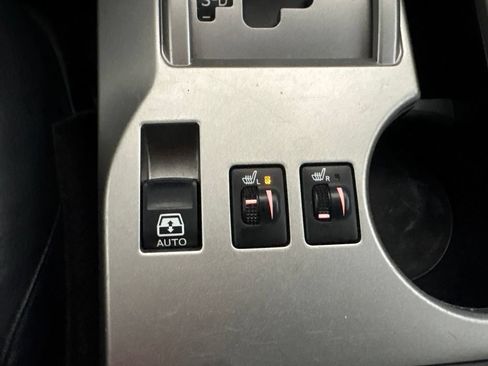 Used 2013 Toyota 4Runner SR5 w/ Premium Pkg RWD image 14