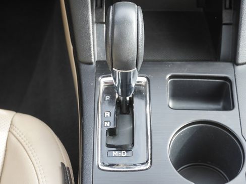 Used 2018 Subaru Outback 2.5i Limited image 35