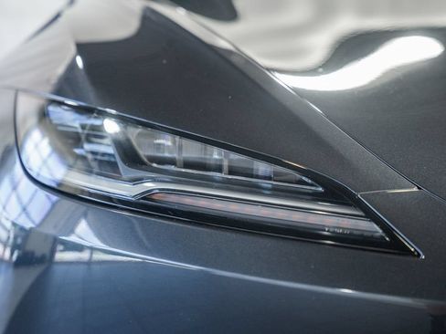 Used 2025 Tesla Model 3 RWD image 11