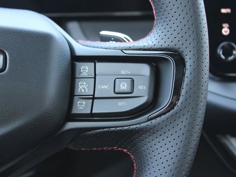 New 2026 Dodge Charger R/T AWD/4WD image 28