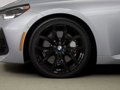 New 2026 BMW 230i xDrive Coupe w/ M Sport Package image 30