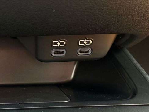 New 2026 Lexus UX 300h AWD image 30