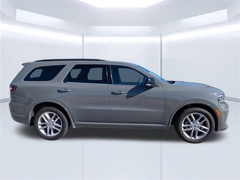 Used 2023 Dodge Durango R/T image 3