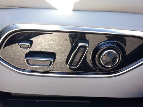 Used 2022 Jeep Grand Cherokee Summit image 16