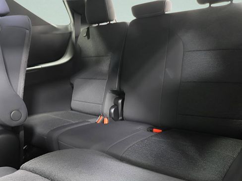 New 2026 Chevrolet Traverse LT w/ Driver Confidence Package image 24