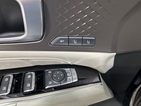 New 2026 Kia Sorento SX Prestige image 13