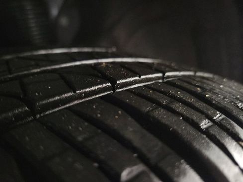 Used 2024 Hyundai Ioniq 6 SEL image 11