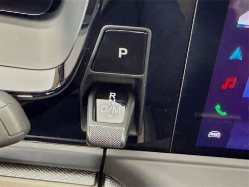 New 2026 Porsche Panamera image 21