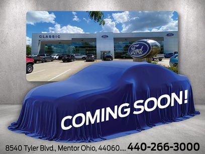 Certified 2024 Ford Explorer XLT w/ Equipment Group 202A