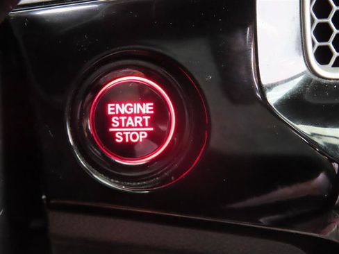 Used 2024 Honda Civic Sport image 21