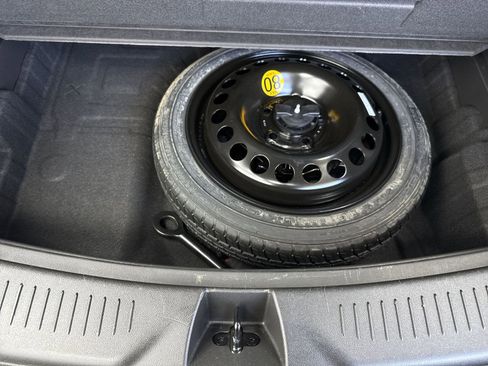 Used 2022 Buick Encore GX Select image 39