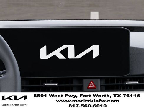 New 2026 Kia Carnival SX Prestige FWD image 20