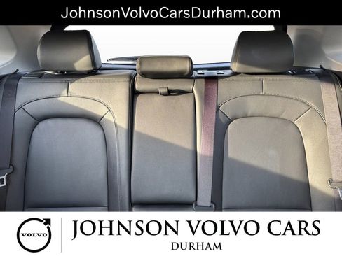 Used 2022 Hyundai Kona Limited w/ Winter Weather Package image 27