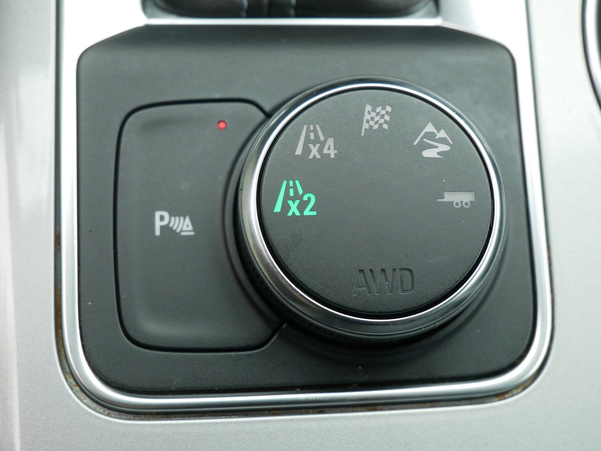 Used 2019 Chevrolet Blazer LT AWD/4WD image 31
