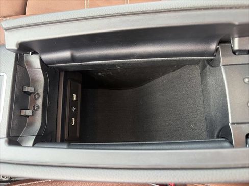 Certified 2025 Mercedes-Benz CLA 250 4MATIC image 22