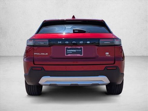 Used 2024 Honda Prologue EX image 7