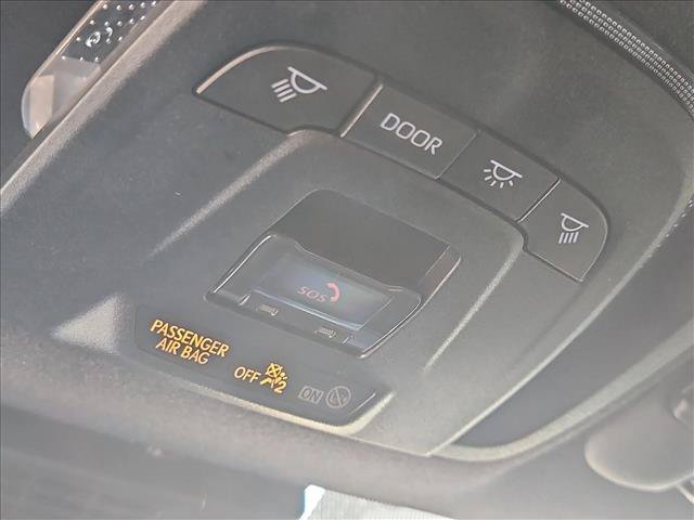 Certified 2024 Toyota Corolla GR w/ Performance Package AWD/4WD image 20