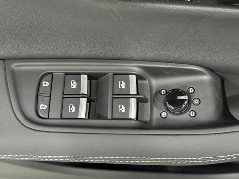 New 2026 Audi Q7 Premium Plus image 26