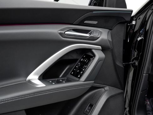 New 2026 Audi Q5 Premium Plus AWD/4WD image 9