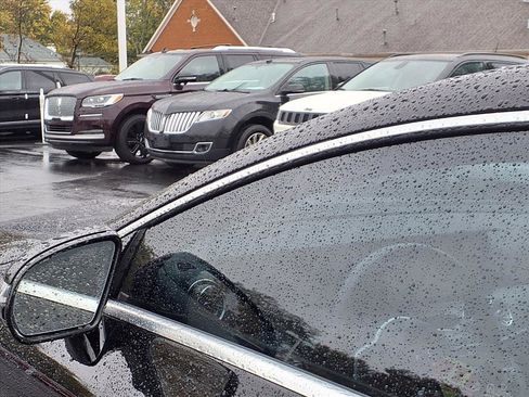 Used 2021 Mercedes-Benz CLS 450 4MATIC image 22