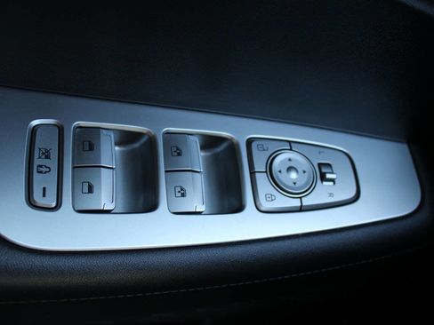 Used 2020 Hyundai Palisade SEL image 32