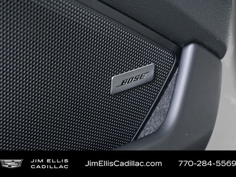 Used 2023 Porsche 911 Carrera GTS image 8