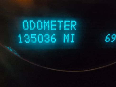 Used 2011 GMC Sierra 2500 Denali AWD/4WD image 20