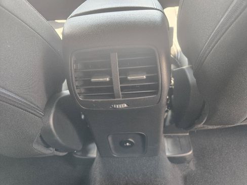 Used 2024 Ford Escape Active FWD image 31