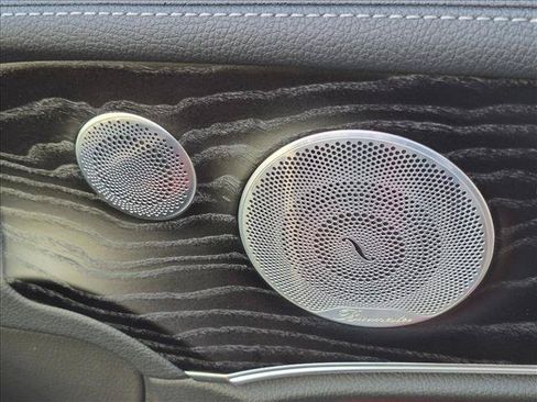 Certified 2021 Mercedes-Benz E 450 Coupe image 18