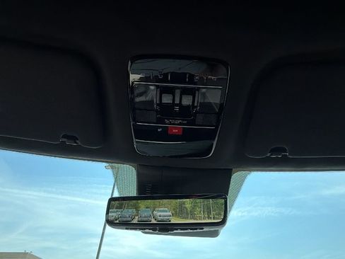 New 2026 Hyundai Santa Fe Calligraphy image 30