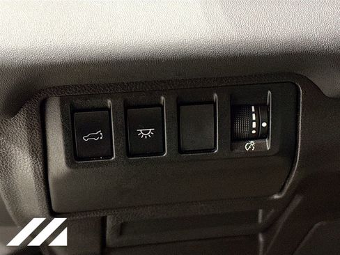 Used 2023 Subaru Ascent Onyx Edition Limited image 10