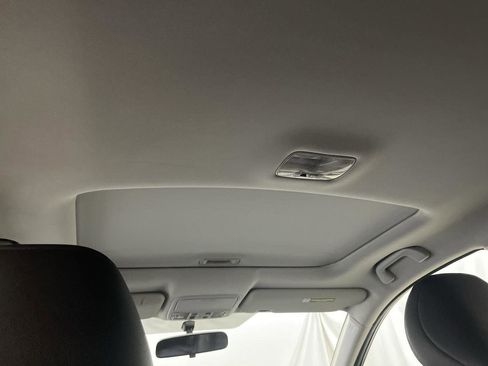 Used 2010 Honda CR-V EX-L image 20