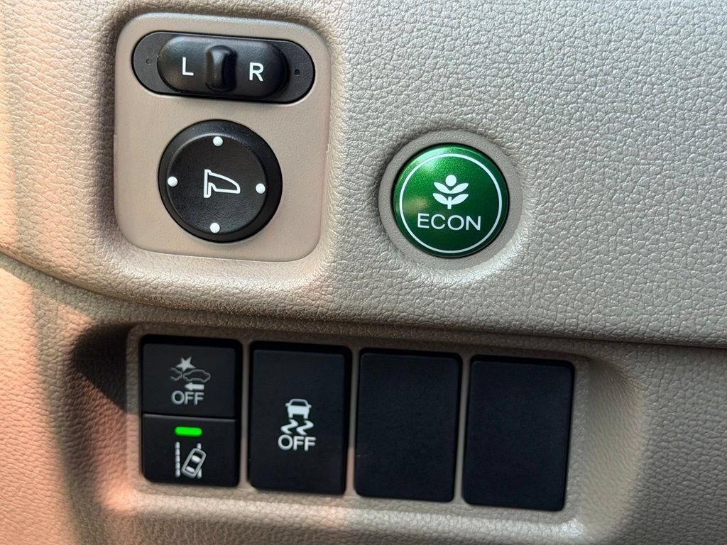 Used 2021 Honda Pilot EX-L image 21