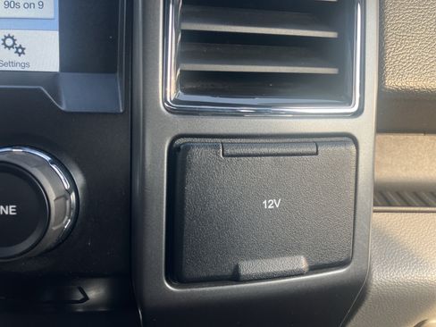 Used 2018 Ford F150 XLT w/ Equipment Group 301A Mid AWD/4WD image 28
