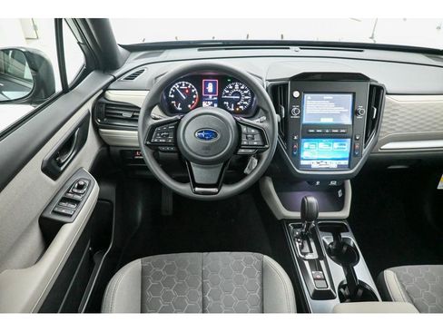 New 2026 Subaru Forester image 13