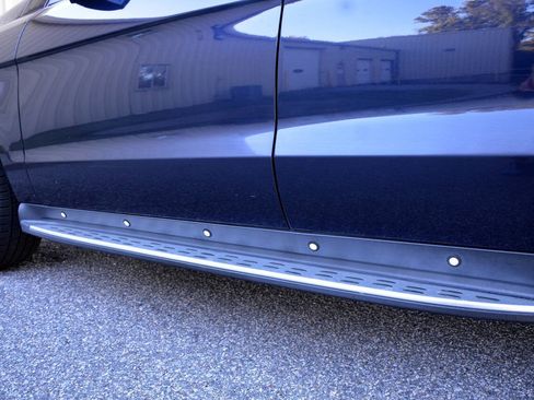 Used 2015 Mercedes-Benz ML 350 4MATIC image 20