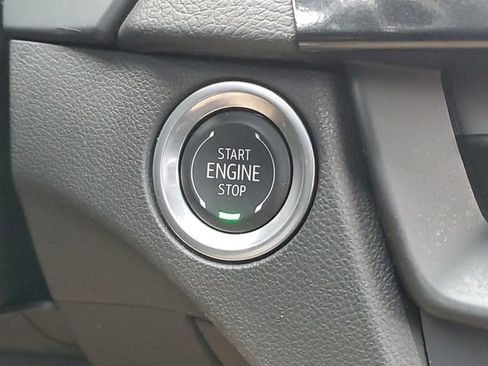 Used 2025 Cadillac CT4 Sport image 16