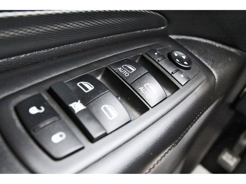 Used 2021 Dodge Durango GT w/ Blacktop Package image 20